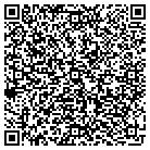 QR code with Finishing Touch Landscaping contacts
