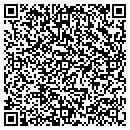 QR code with Lynn & Associates contacts