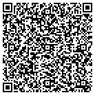 QR code with D M Salin Contracting contacts