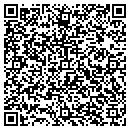 QR code with Litho Express Inc contacts