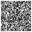 QR code with Mike Allex contacts