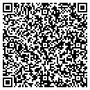 QR code with VFW Post & Auxiliary 190 contacts
