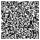 QR code with Keith Adams contacts