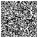 QR code with Classic Envelope contacts