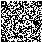 QR code with Shetek Plumbing Heating contacts