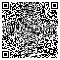 QR code with Csi contacts