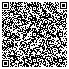 QR code with Crucial Auto Transport contacts