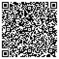 QR code with Mervyns contacts