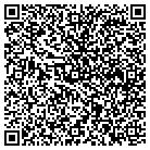 QR code with Rachel Wagner Art'Chitecture contacts