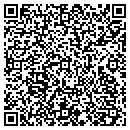 QR code with Thee Gypsy Tree contacts