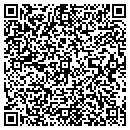 QR code with Windsor Sales contacts