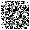 QR code with Never Stop Records contacts