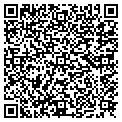 QR code with Ittrium contacts