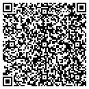 QR code with Mitten Software Inc contacts