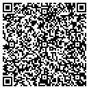 QR code with Steppingstone Gallery contacts