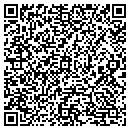 QR code with Shellys Daycare contacts