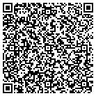 QR code with Masterseal Filter Products contacts