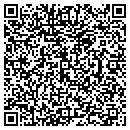QR code with Bigwood Lutheran Church contacts