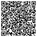 QR code with Burnet contacts