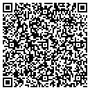 QR code with J T Installations contacts