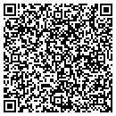QR code with Elmer Koepp contacts