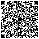QR code with Good Things Unpredicatble contacts