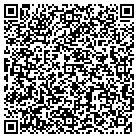 QR code with Pellet Roll & Die Service contacts