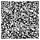 QR code with All Around Storage contacts