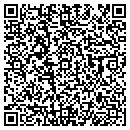 QR code with Tree Of Life contacts
