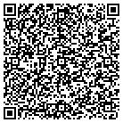 QR code with Wylie William Design contacts