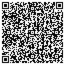 QR code with John Powers DPM contacts