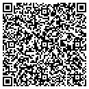 QR code with Ojibwe Business Forms contacts