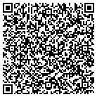 QR code with Volt Services Group contacts