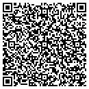 QR code with Joseph Spors contacts