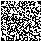QR code with Madison Complex Inc contacts