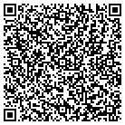 QR code with Omni Satellite Systems contacts