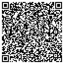 QR code with Steve Flatland contacts