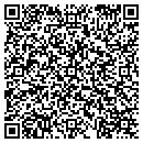 QR code with Yuma Carpets contacts