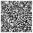 QR code with Roger Jax contacts