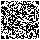 QR code with Zephyr Stampings & Engineering contacts