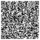 QR code with Concord Environmental Eqpt LLC contacts