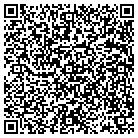 QR code with Dana J Isaacson DDS contacts