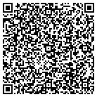 QR code with Stroker Ace Custom Screen Ptg contacts