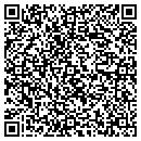 QR code with Washington Hills contacts