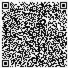 QR code with Roy Sense Community Library contacts