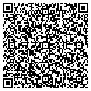 QR code with Zimmerman Today contacts