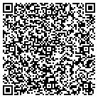 QR code with Carol Verly Salesperson contacts