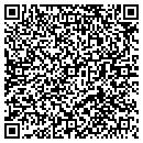 QR code with Ted Becchetti contacts
