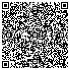 QR code with Oreck Floor Care Center contacts