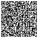 QR code with Jonathon Posusta contacts